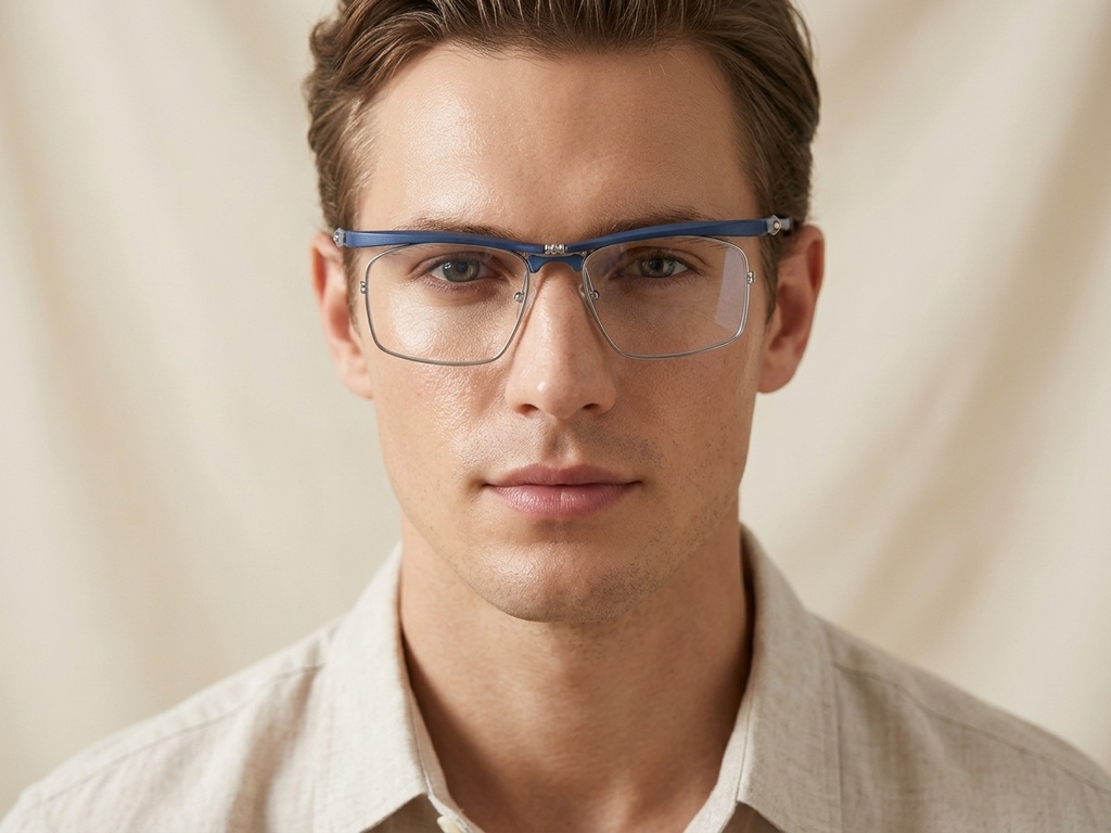 BS2519-0014-tryon_male