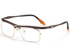 BS2519-0015_Brown_Rectangular_Ultem_Glasses_corner
