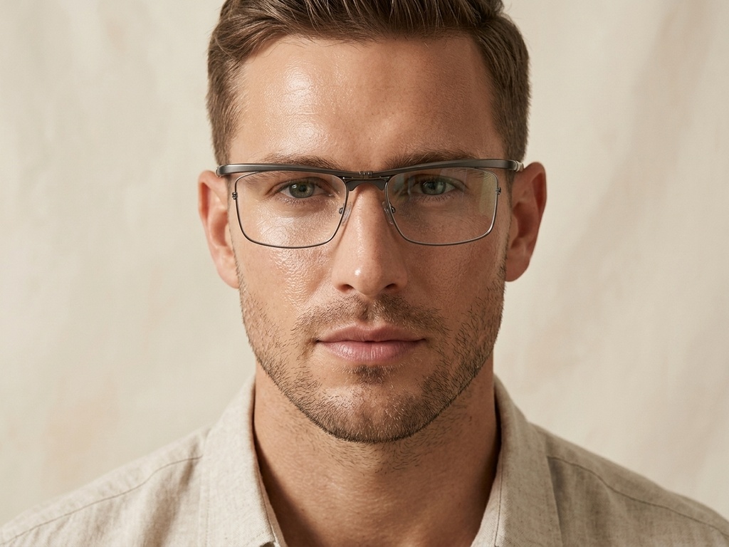 BS2519-0018-tryon_male