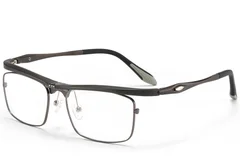 BS2519-0018_Grey_Rectangular_Ultem_Glasses_corner