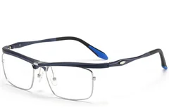 BS2519-0019_Blue_Rectangular_Ultem_Glasses_corner