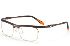 BS2519-0020_Brown_Rectangular_Ultem_Glasses_corner