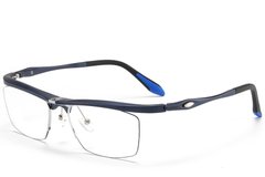 BS2519-0029_Blue_Semi-rimless_Ultem_Glasses_corner