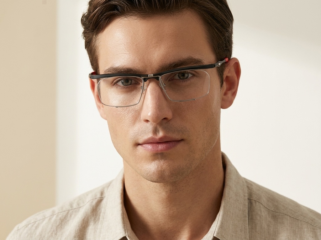 BS2519-0032-tryon_male