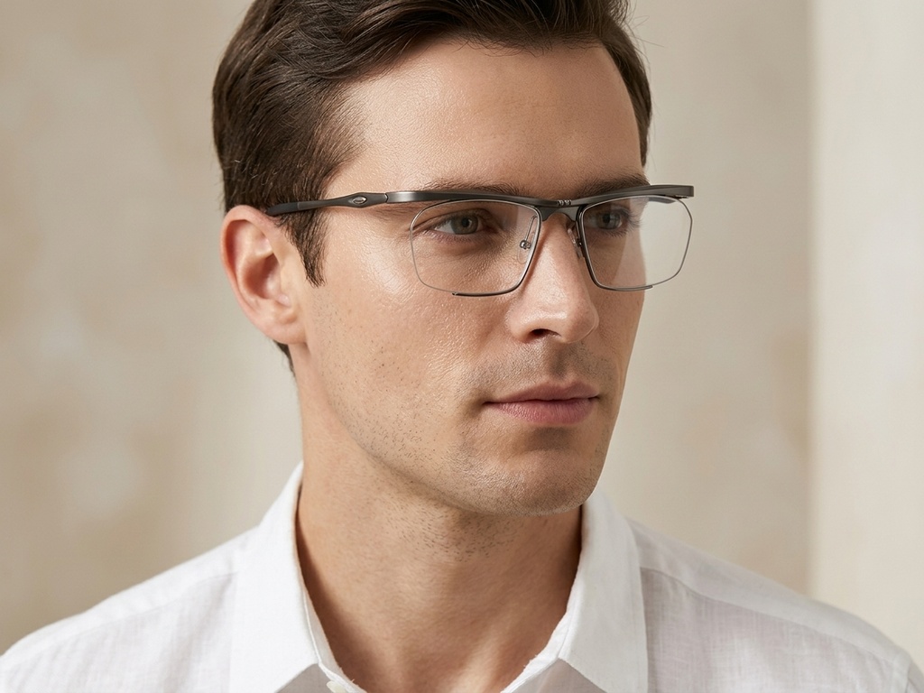BS2519-0033-tryon_male
