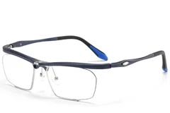 BS2519-0034_Blue_Semi-rimless_Ultem_Glasses_corner