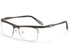 BS2519-0038_Grey_Semi-rimless_Ultem_Glasses_corner