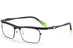 BS2519-0041_Black_Rectangular_Ultem_Glasses_corner