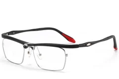 BS2519-0042_Black_Rectangular_Ultem_Glasses_corner