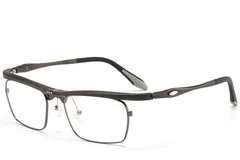 BS2519-0043_Grey_Rectangular_Ultem_Glasses_corner