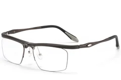 BS2519-0048_Grey_Semi-rimless_Ultem_Glasses_corner