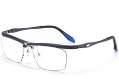 BS2519-0049_Blue_Semi-rimless_Ultem_Glasses_corner