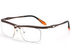 BS2519-0050_Brown_Semi-rimless_Ultem_Glasses_corner