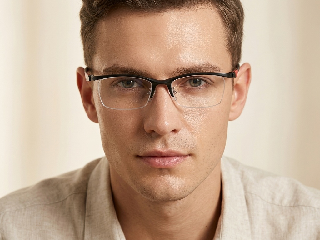 BS2519-0052-tryon_male