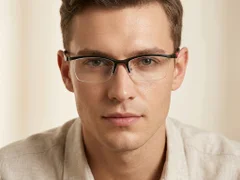 BS2519-0052-tryon_male