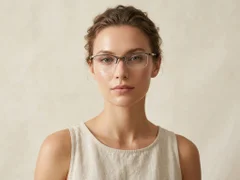 BS2519-0053-tryon_female