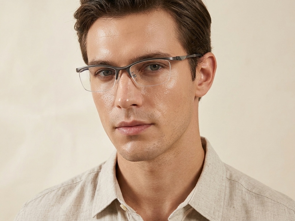 BS2519-0053-tryon_male