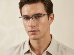 BS2519-0053-tryon_male