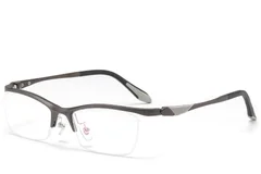 BS2519-0053_Grey_Semi-rimless_Ultem_Glasses_corner