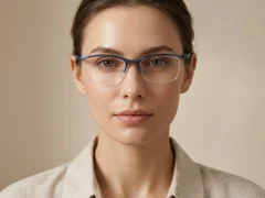 BS2519-0054-tryon_female