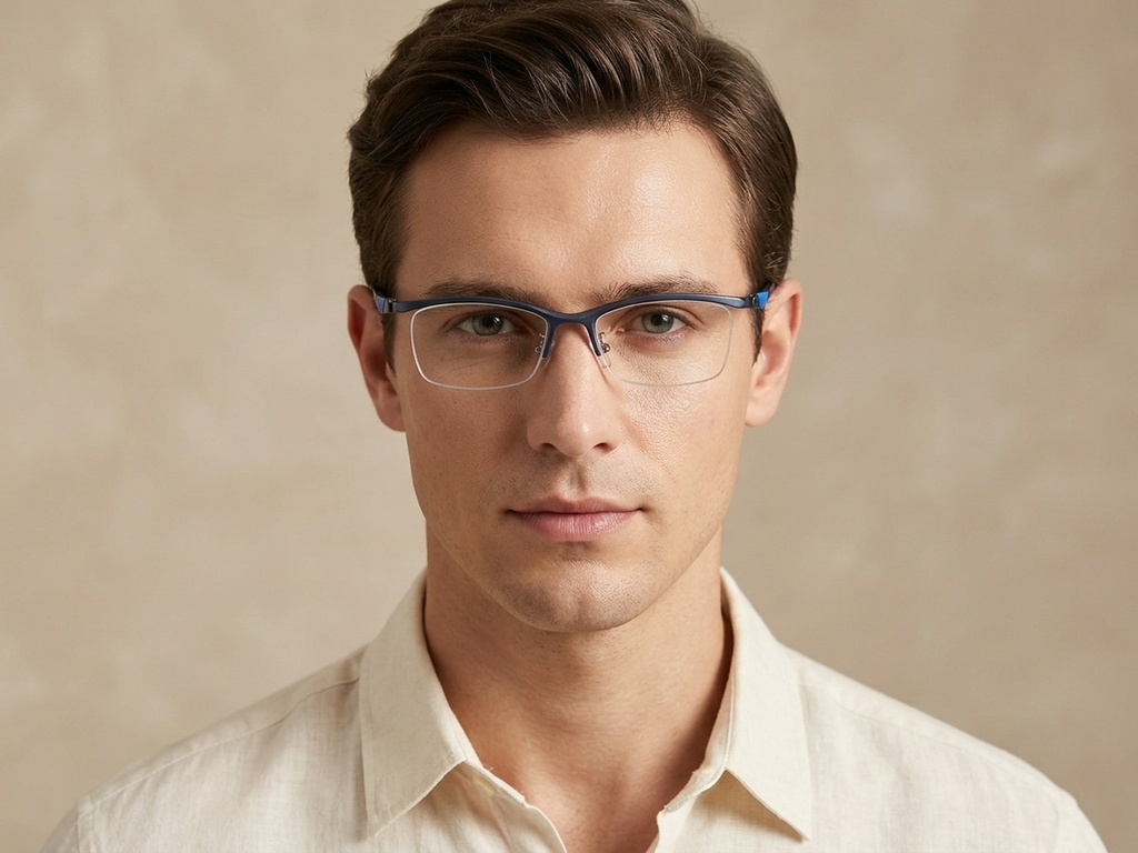 BS2519-0054-tryon_male