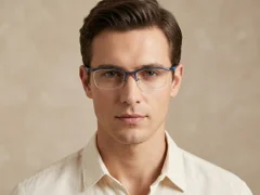 BS2519-0054-tryon_male