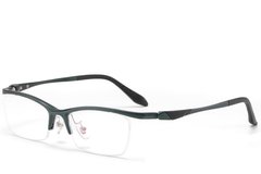 BS2519-0055_Green_Semi-rimless_Ultem_Glasses_corner
