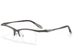 BS2519-0059_Grey_Semi-rimless_Ultem_Glasses_corner