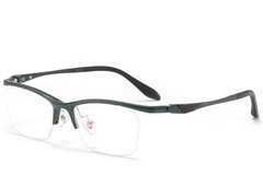 BS2519-0061_Green_Semi-rimless_Ultem_Glasses_corner