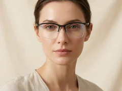 BS2519-0063-tryon_female