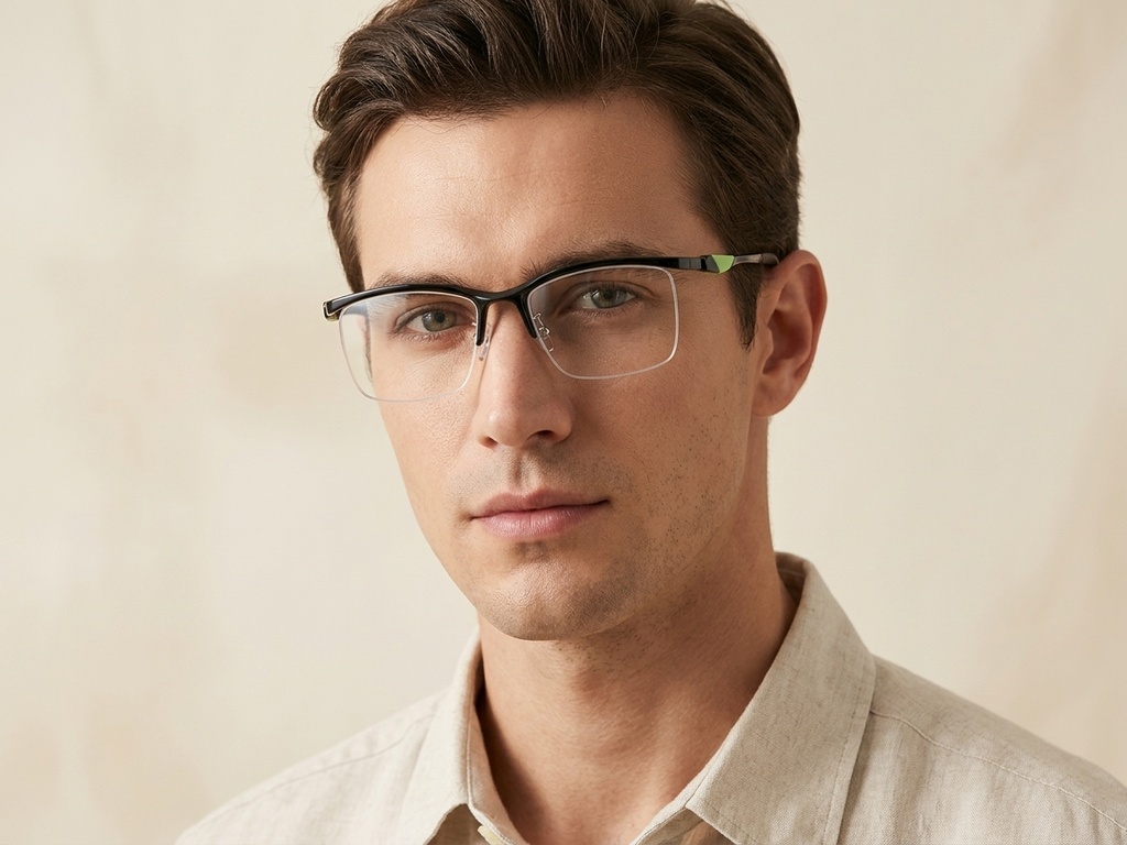 BS2519-0063-tryon_male