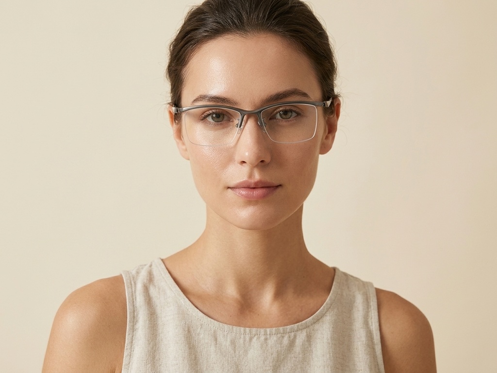 BS2519-0065-tryon_female