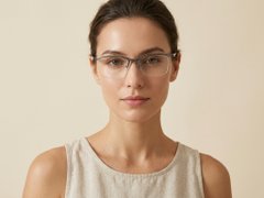 BS2519-0065-tryon_female