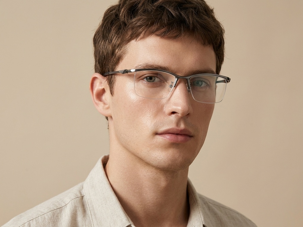 BS2519-0065-tryon_male