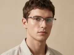 BS2519-0065-tryon_male