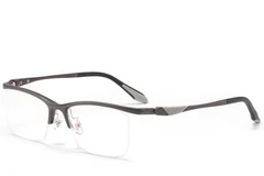 BS2519-0065_Grey_Semi-rimless_Ultem_Glasses_corner