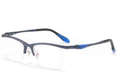 BS2519-0066_Blue_Semi-rimless_Ultem_Glasses_corner