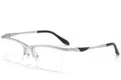 BS2519-0067_Silver_Semi-rimless_Ultem_Glasses_corner