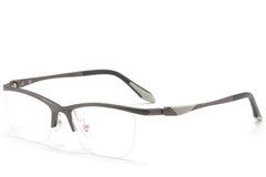 BS2519-0071_Grey_Semi-rimless_Ultem_Glasses_corner