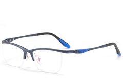 BS2519-0072_Blue_Semi-rimless_Ultem_Glasses_corner