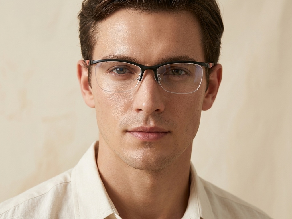 BS2519-0075-tryon_male
