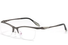 BS2519-0076_Grey_Semi-rimless_Ultem_Glasses_corner