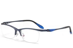 BS2519-0077_Blue_Semi-rimless_Ultem_Glasses_corner
