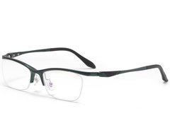BS2519-0079_Green_Semi-rimless_Ultem_Glasses_corner