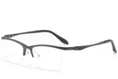 BS2519-0085_Green_Semi-rimless_Ultem_Glasses_corner