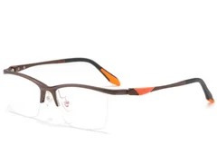 BS2519-0086_Brown_Semi-rimless_Ultem_Glasses_corner