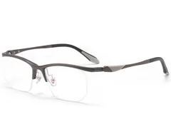 BS2519-0089_Grey_Semi-rimless_Ultem_Glasses_corner