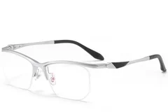 BS2519-0091_Silver_Semi-rimless_Ultem_Glasses_corner