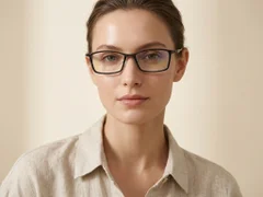 BS2519-0093-tryon_female