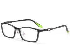 BS2519-0093_Black_Rectangular_Ultem_Glasses_corner